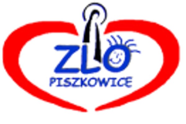 Podziękowanie od Zakładu Leczniczo-Opiekuńczego dla Dzieci w Piszkowicach