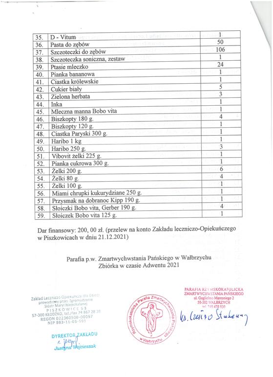 pdm2021 2.jpg